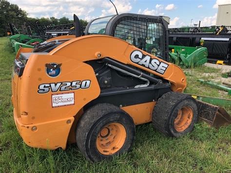 case sv250 skid steer specs|2013 case sv250 specs.